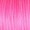 Pink Short Bob Wig